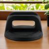 Replacement Lid Handle | Heat-Resistant Pot Lid Knob view 3