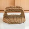 Senermter Pot Lid Handle Replacement view 3