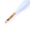 BAOFUYA Adjustable Punch Needle Embroidery Kit view 2