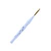 BAOFUYA Adjustable Punch Needle Embroidery Kit view 3