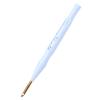 BAOFUYA Adjustable Punch Needle Embroidery Kit view 4
