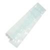 PVC Strip Curtain for Freezer Doors, Windproof view 1