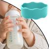 Bottle Labels for Kids view 2