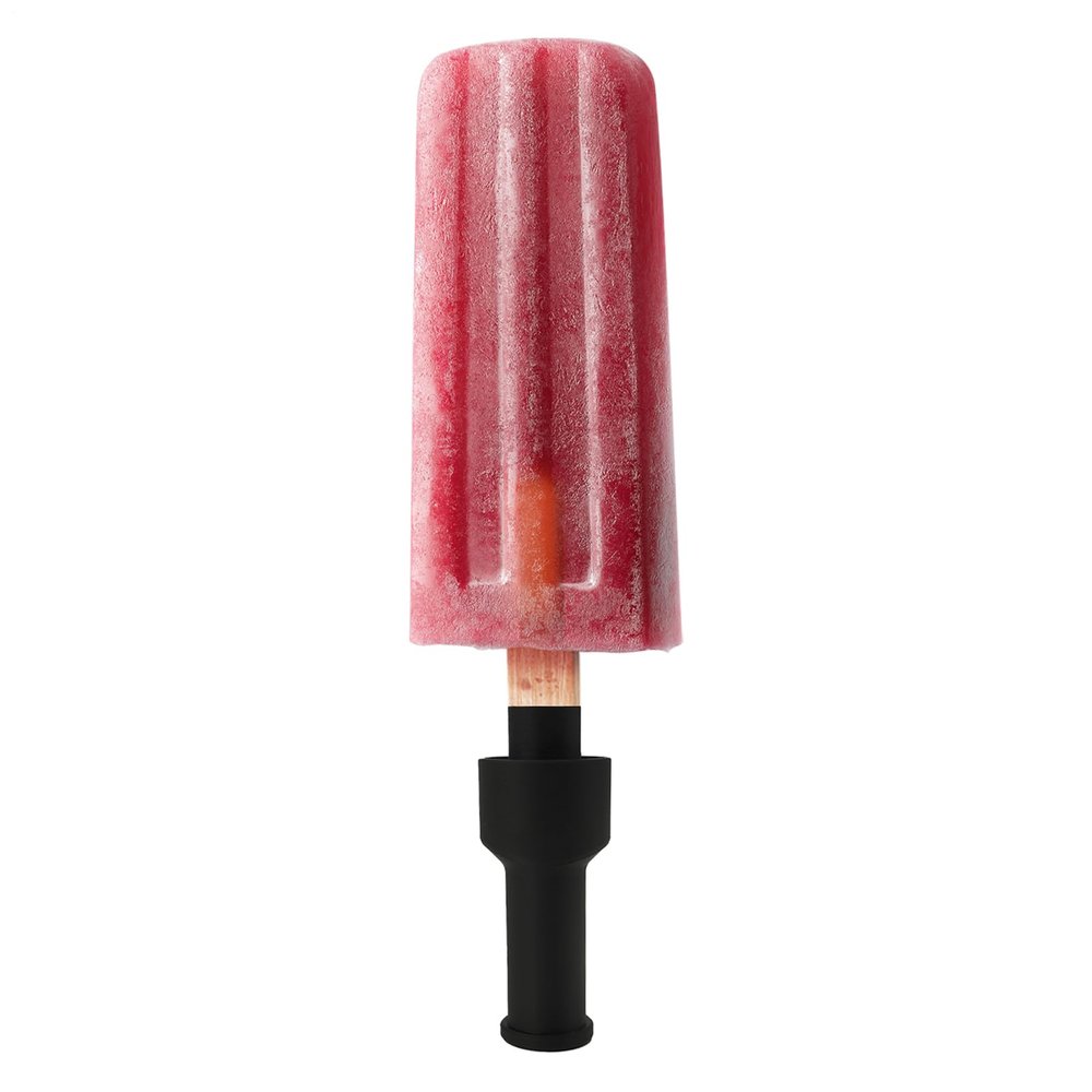 Yulokdwi Holder for Sticks and Cream