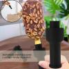 Yulokdwi Holder for Sticks and Cream view 2