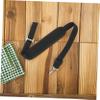 Yardwe 2-Piece Oxford Fabric Spray Straps for Backpack Sprayers, Thickened and Widened, Adjustable and Durable view 4