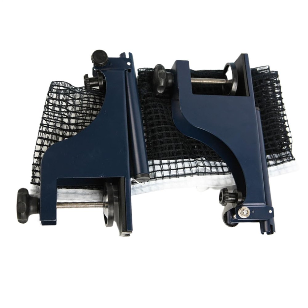 Weather-Resistant and Durable Replacement Table Tennis Net