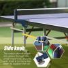 Weather-Resistant and Durable Replacement Table Tennis Net view 3