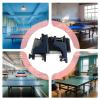 Weather-Resistant and Durable Replacement Table Tennis Net view 4