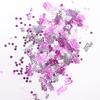 BAOFUYA Essential Party Confetti view 1