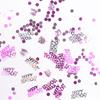 BAOFUYA Essential Party Confetti view 2