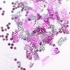 BAOFUYA Essential Party Confetti view 4