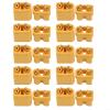 20-Piece XT30 Connector Set for RC Chargers view 1