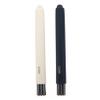 OATIPHO 2-Pack 2-in-1 Window Slot Cleaning Brush view 1