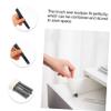 OATIPHO 2-Pack 2-in-1 Window Slot Cleaning Brush view 2
