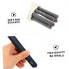 OATIPHO 2-Pack 2-in-1 Window Slot Cleaning Brush view 3