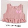 TOVINANNA Fashion Wing Appliqués - 50 Pieces view 2