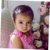 TOVINANNA Fashion Wing Appliqués - 50 Pieces view 4