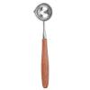 Pretfy Wax Seal Spoon - Extended Accessory view 4