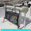 Generic Life Vest Storage Bag, Quick-Drying Mesh Organizer view 4