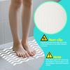 SUBTAVIK 24 Anti-Slip Stickers for Bathtubs view 2