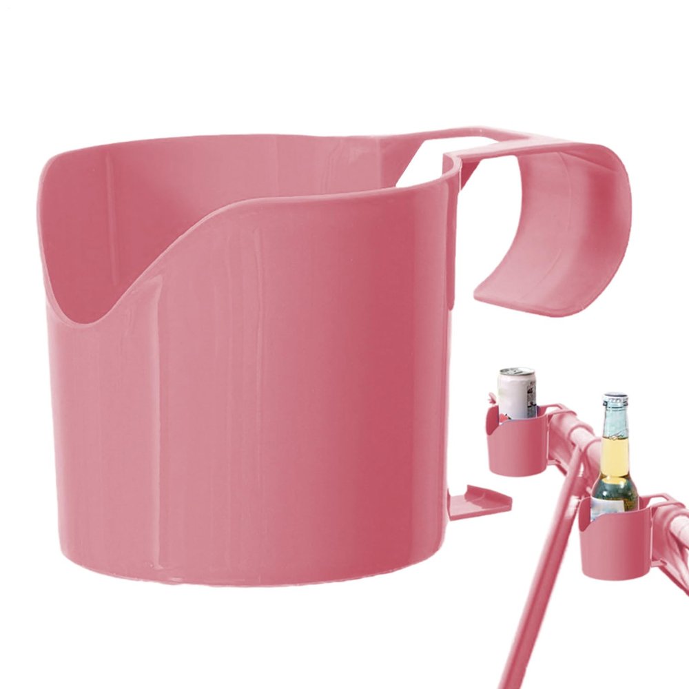 Generic Pool Cup Holder