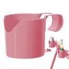 Generic Pool Cup Holder view 1