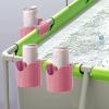 Generic Pool Cup Holder view 3