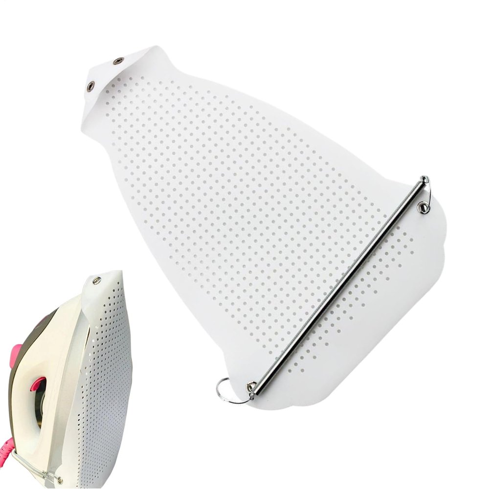 Ironing Board Cover
