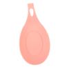 KOCKSHION Silicone Spoon Rest view 1