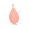 KOCKSHION Silicone Spoon Rest view 3