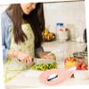 KOCKSHION Silicone Spoon Rest view 4