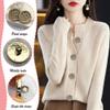 DHER 12 Decorative Buttons for Sewing view 4