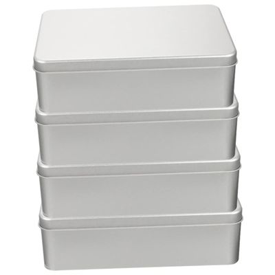 ABOOFAN Metal Dice Organizer Set with Foam Insert