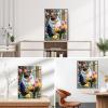 DPHERO DIY Calico Cat Diamond Painting Kit view 3