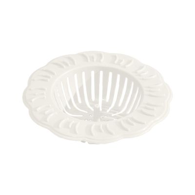 Drain Strainer for Kitchen Sink