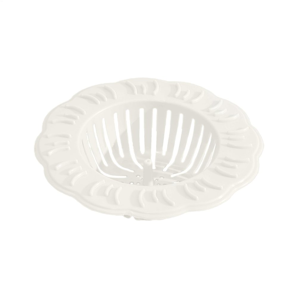 Drain Strainer for Kitchen Sink