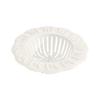 Drain Strainer for Kitchen Sink view 1