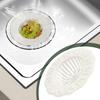 Drain Strainer for Kitchen Sink view 3