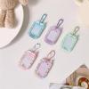 Pitadue 1 Inch Acrylic Photo Card Holder view 3