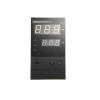 LUJIAYA Temperature Controller XTS-741W K / XTS-701W K view 1