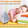 Iron Guard Shield - Heat Press Protector view 4