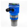 EOTVHTMT 10 m Water Level Sensor, Gasoline Tank Level Transmitter, 0–10 V, 24 V Power (25 m Range) view 2