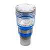 EOTVHTMT 10 m Water Level Sensor, Gasoline Tank Level Transmitter, 0–10 V, 24 V Power (25 m Range) view 3