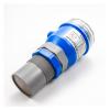 EOTVHTMT 10 m Water Level Sensor, Gasoline Tank Level Transmitter, 0–10 V, 24 V Power (25 m Range) view 4