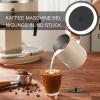 Backflush Cleaning Disc for Espresso Machine view 3
