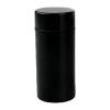 Portable Tea Canister with Airtight Lid view 1