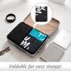3-Pack Travel Laundry Bags view 4