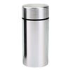 Portable Tea Canister with Airtight Lid view 1