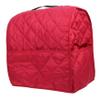 CHICAMPERA Polyester Toaster Cover, Stylish and Scratch-Resistant view 1